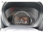 Toyota Aygo X 1.0 VVT-i MT Play Apple Carplay Android Auto, Camera, Airco