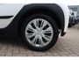 Toyota Aygo X 1.0 VVT-i MT Play Apple Carplay Android Auto, Camera, Airco