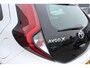 Toyota Aygo X 1.0 VVT-i MT Play Apple Carplay Android Auto, Camera, Airco