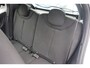 Toyota Aygo X 1.0 VVT-i MT Play Apple Carplay Android Auto, Camera, Airco