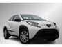 Toyota Aygo X 1.0 VVT-i MT Play Apple Carplay Android Auto, Camera, Airco
