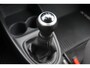 Toyota Aygo X 1.0 VVT-i MT Play Apple Carplay Android Auto, Camera, Airco