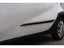 Toyota Aygo X 1.0 VVT-i MT Play Apple Carplay Android Auto, Camera, Airco