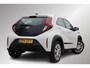 Toyota Aygo X 1.0 VVT-i MT Play Apple Carplay Android Auto, Camera, Airco