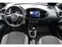 Toyota Aygo X 1.0 VVT-i MT Play Apple Carplay Android Auto, Camera, Airco