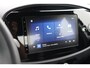 Toyota Aygo X 1.0 VVT-i MT Play Apple Carplay Android Auto, Camera, Airco