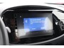 Toyota Aygo X 1.0 VVT-i MT Play Apple Carplay Android Auto, Camera, Airco