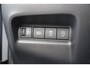 Toyota Aygo X 1.0 VVT-i MT Play Apple Carplay Android Auto, Camera, Airco