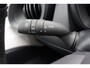 Toyota Aygo X 1.0 VVT-i MT Play Apple Carplay Android Auto, Camera, Airco