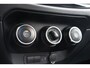 Toyota Aygo X 1.0 VVT-i MT Play Apple Carplay Android Auto, Camera, Airco