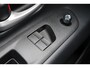 Toyota Aygo X 1.0 VVT-i MT Play Apple Carplay Android Auto, Camera, Airco