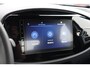 Toyota Aygo X 1.0 VVT-i MT Play Apple Carplay Android Auto, Camera, Airco