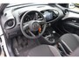 Toyota Aygo X 1.0 VVT-i MT Play Apple Carplay Android Auto, Camera, Airco