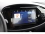 Toyota Aygo X 1.0 VVT-i MT Play Apple Carplay Android Auto, Camera, Airco