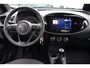 Toyota Aygo X 1.0 VVT-i MT Play Apple Carplay Android Auto, Camera, Airco