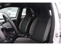 Toyota Aygo X 1.0 VVT-i MT Play Apple Carplay Android Auto, Camera, Airco