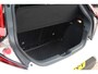 Toyota Aygo X 1.0 VVT-i MT Play Apple Carplay Android Auto, Camera, Airco