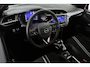 Opel Corsa 1.2 Turbo Hybrid GS Automaat Camera Apple CarPlay LED