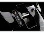 Opel Corsa 1.2 Turbo Hybrid GS Automaat Camera Apple CarPlay LED