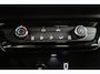 Opel Corsa 1.2 Turbo Hybrid GS Automaat Camera Apple CarPlay LED