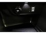 Opel Corsa 1.2 Turbo Hybrid GS Automaat Camera Apple CarPlay LED