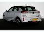 Opel Corsa 1.2 Turbo Hybrid GS Automaat Camera Apple CarPlay LED