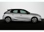 Opel Corsa 1.2 Turbo Hybrid GS Automaat Camera Apple CarPlay LED