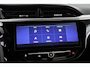 Opel Corsa 1.2 Turbo Hybrid GS Automaat Camera Apple CarPlay LED