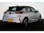 Opel Corsa 1.2 Turbo Hybrid GS Automaat Camera Apple CarPlay LED