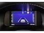 Opel Corsa 1.2 Turbo Hybrid GS Automaat Camera Apple CarPlay LED
