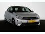 Opel Corsa 1.2 Turbo Hybrid GS Automaat Camera Apple CarPlay LED