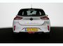Opel Corsa 1.2 Turbo Hybrid GS Automaat Camera Apple CarPlay LED