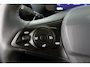 Opel Corsa 1.2 Turbo Hybrid GS Automaat Camera Apple CarPlay LED