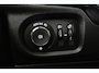 Opel Corsa 1.2 Turbo Hybrid GS Automaat Camera Apple CarPlay LED