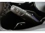 Opel Corsa 1.2 Turbo Hybrid GS Automaat Camera Apple CarPlay LED
