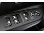 Opel Corsa 1.2 Turbo Hybrid GS Automaat Camera Apple CarPlay LED