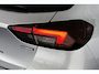 Opel Corsa 1.2 Turbo Hybrid GS Automaat Camera Apple CarPlay LED