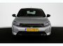 Opel Corsa 1.2 Turbo Hybrid GS Automaat Camera Apple CarPlay LED