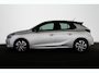 Opel Corsa 1.2 Turbo Hybrid GS Automaat Camera Apple CarPlay LED