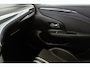 Opel Corsa 1.2 Turbo Hybrid GS Automaat Camera Apple CarPlay LED