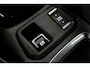 Opel Corsa 1.2 Turbo Hybrid GS Automaat Camera Apple CarPlay LED