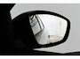 Opel Corsa 1.2 Turbo Hybrid GS Automaat Camera Apple CarPlay LED