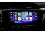 Opel Corsa 1.2 Turbo Hybrid GS Automaat Camera Apple CarPlay LED