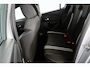 Opel Corsa 1.2 Turbo Hybrid GS Automaat Camera Apple CarPlay LED
