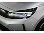 Opel Corsa 1.2 Turbo Hybrid GS Automaat Camera Apple CarPlay LED