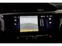 Opel Corsa 1.2 Turbo Hybrid GS Automaat Camera Apple CarPlay LED