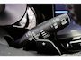 Opel Corsa 1.2 Turbo Hybrid GS Automaat Camera Apple CarPlay LED
