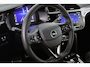 Opel Corsa 1.2 Turbo Hybrid GS Automaat Camera Apple CarPlay LED
