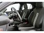 Opel Corsa 1.2 Turbo Hybrid GS Automaat Camera Apple CarPlay LED