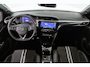 Opel Corsa 1.2 Turbo Hybrid GS Automaat Camera Apple CarPlay LED